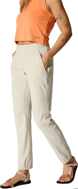 Pantalon Harpur - Femme