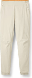 Pantalon Harpur - Femme