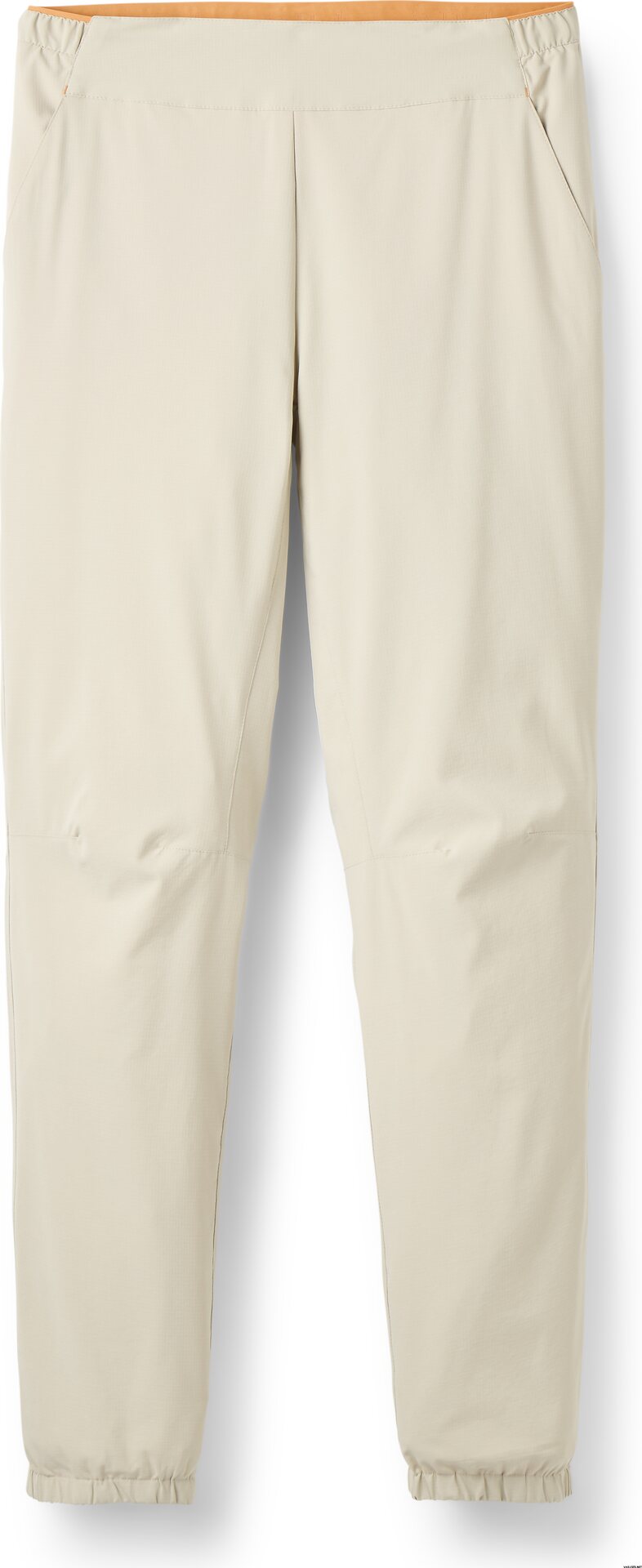 Pantalon Harpur - Femme
