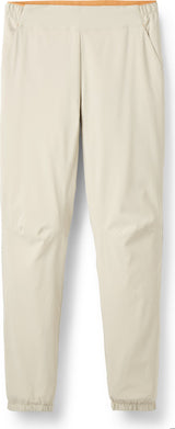 Pantalon Harpur - Femme