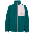 Couche intermédiaire Emma - Femme