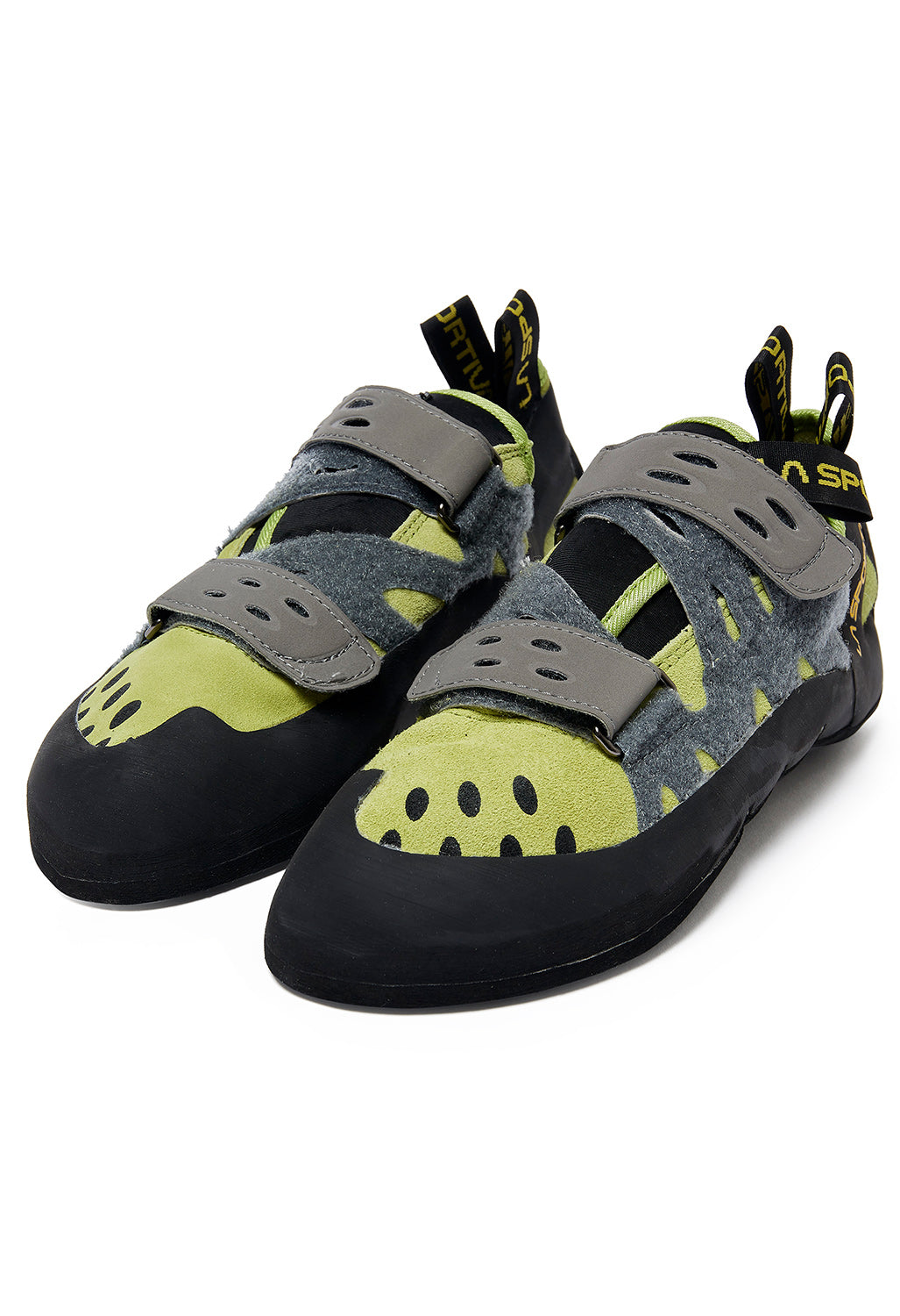Chaussons Tarantula