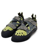 Chaussons Tarantula