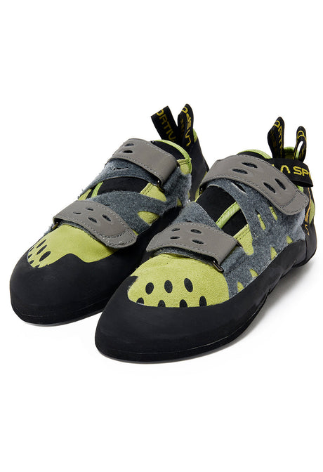 Chaussons Tarantula