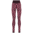 Couche de base bas Saga - Femme