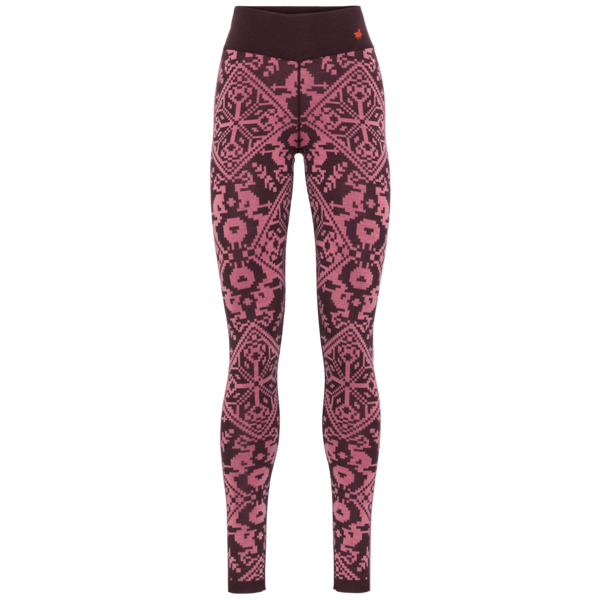 Saga Leggings - Women's