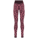 Saga Leggings - Women's