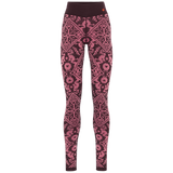 Saga Leggings - Women's