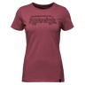Vantastic Sweater - Women