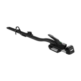 Porte-vélos de toit Thule Topride
