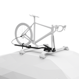 Porte-vélos de toit Thule Topride