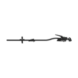 Porte-vélos de toit Thule Topride