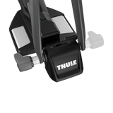 Porte-vélos de toit Thule Topride