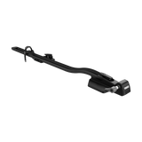 Porte-vélos de toit Thule Fastride