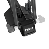 Porte-vélos de toit Thule Fastride