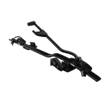 Porte-vélos de toit Thule Proride XT