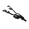 Porte-vélos de toit Thule Proride XT