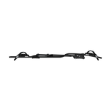 Porte-vélos de toit Thule Proride XT