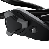 Porte-vélos de toit Thule Proride XT