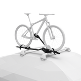 Porte-vélos de toit Thule Proride XT