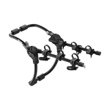 Porte-vélos de coffre Thule Gateway Pro 3