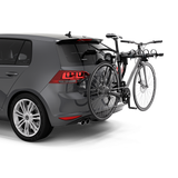 Porte-vélos de coffre Thule Gateway Pro 3