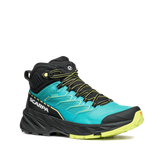 Chaussures de randonnée Rush 2 Mid Gtx - Femme