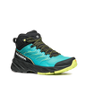Chaussures de randonnée Rush 2 Mid Gtx - Femme
