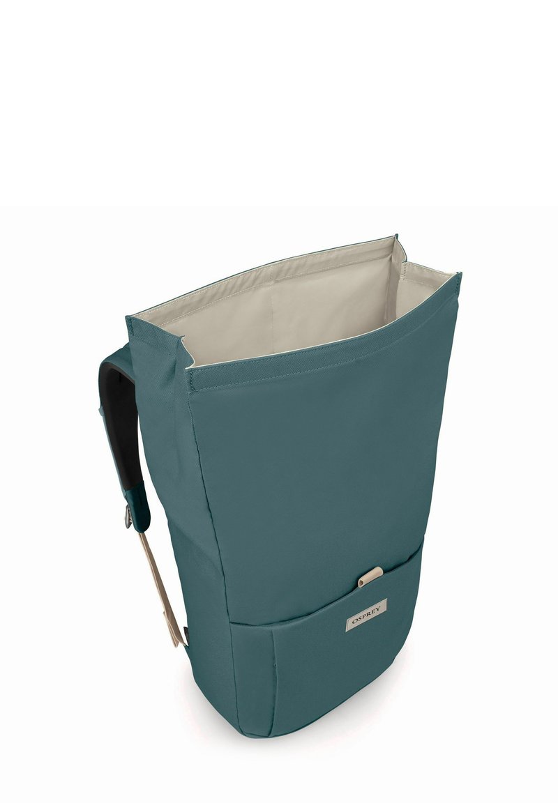 Sac à dos Arcane Roll Top Pack 22L