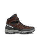 Chaussures de trekking Vento Mid Gtx - Homme