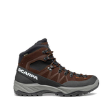 Chaussures de trekking Vento Mid Gtx - Homme