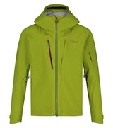 Manteau Khroma Cirque (Homme)