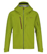 Khroma Cirque Coat - Men