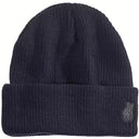 Ike beanie