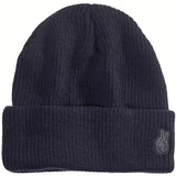 Ike beanie