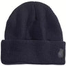 Ike beanie