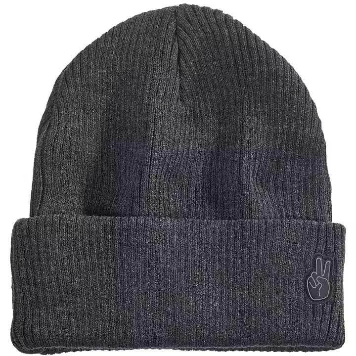 Ike beanie
