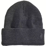 Ike beanie