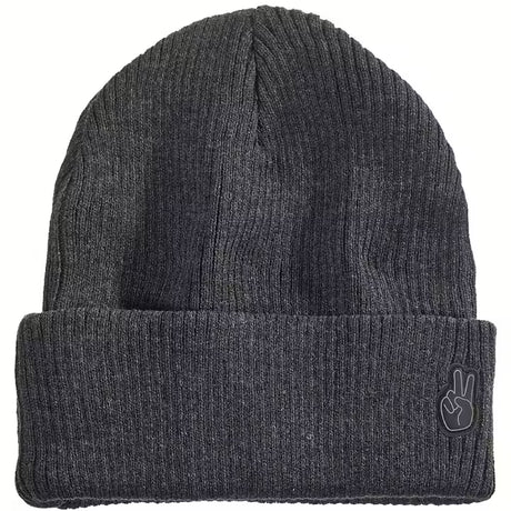 Ike beanie