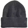 Ike beanie