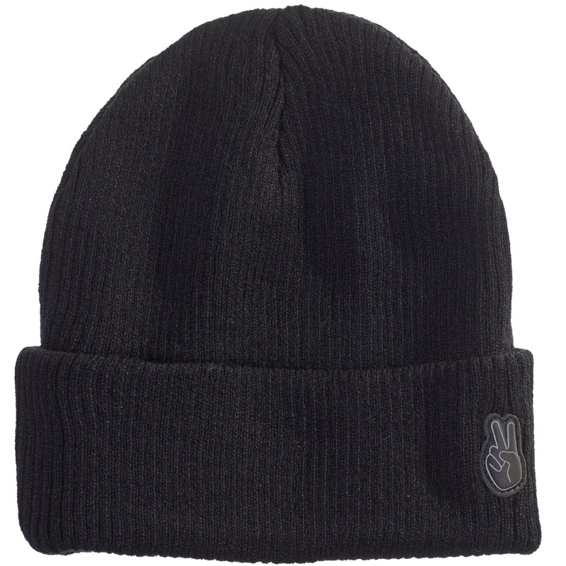 Ike beanie