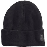 Ike beanie