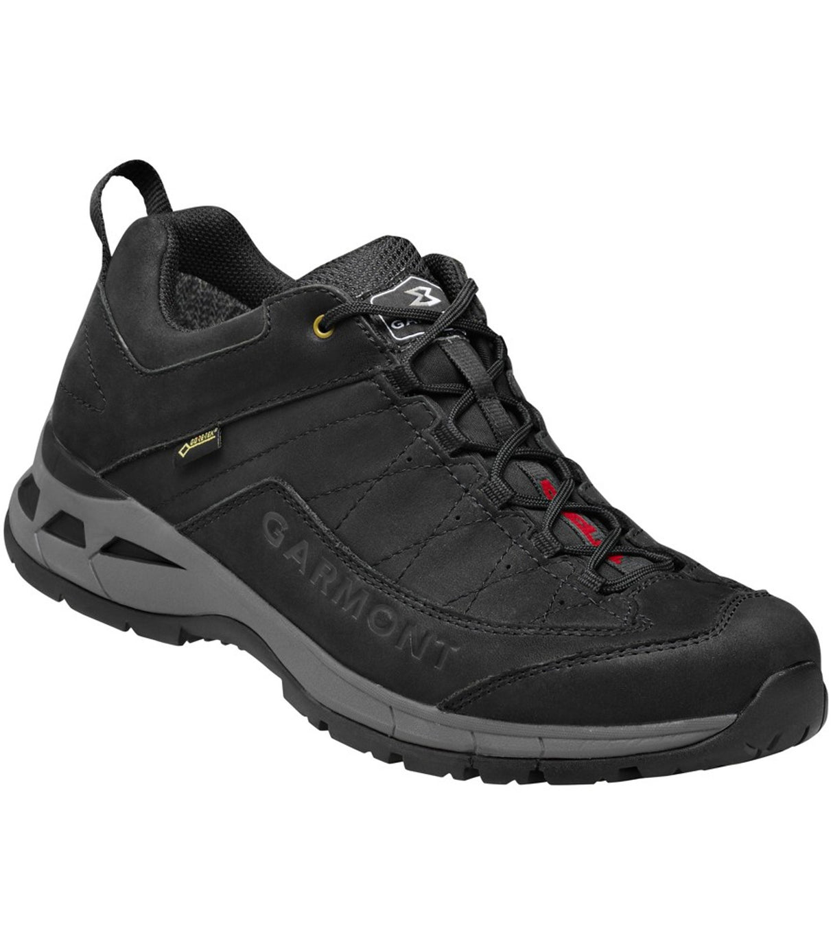 Chaussures de marche Trail Beast Gtx - Homme