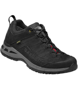 Chaussures de marche Trail Beast Gtx - Homme