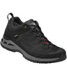 Chaussures de marche Trail Beast Gtx - Homme