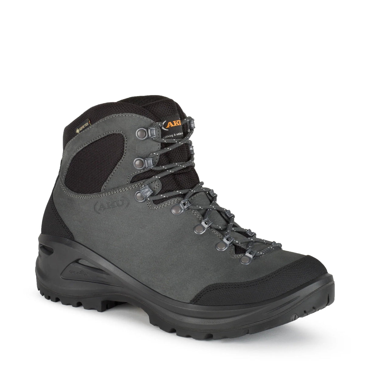 Chaussures de randonnée Tribute Alp GTX - Homme