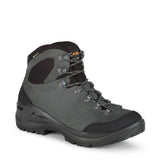 Chaussures de randonnée Tribute Alp GTX - Homme