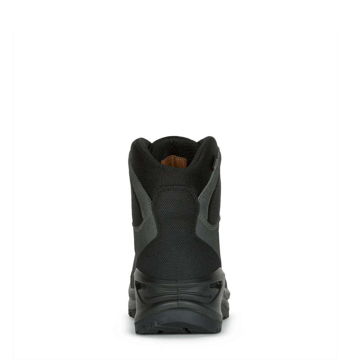 Chaussures de randonnée Tribute Alp GTX - Homme