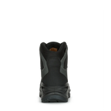 Chaussures de randonnée Tribute Alp GTX - Homme