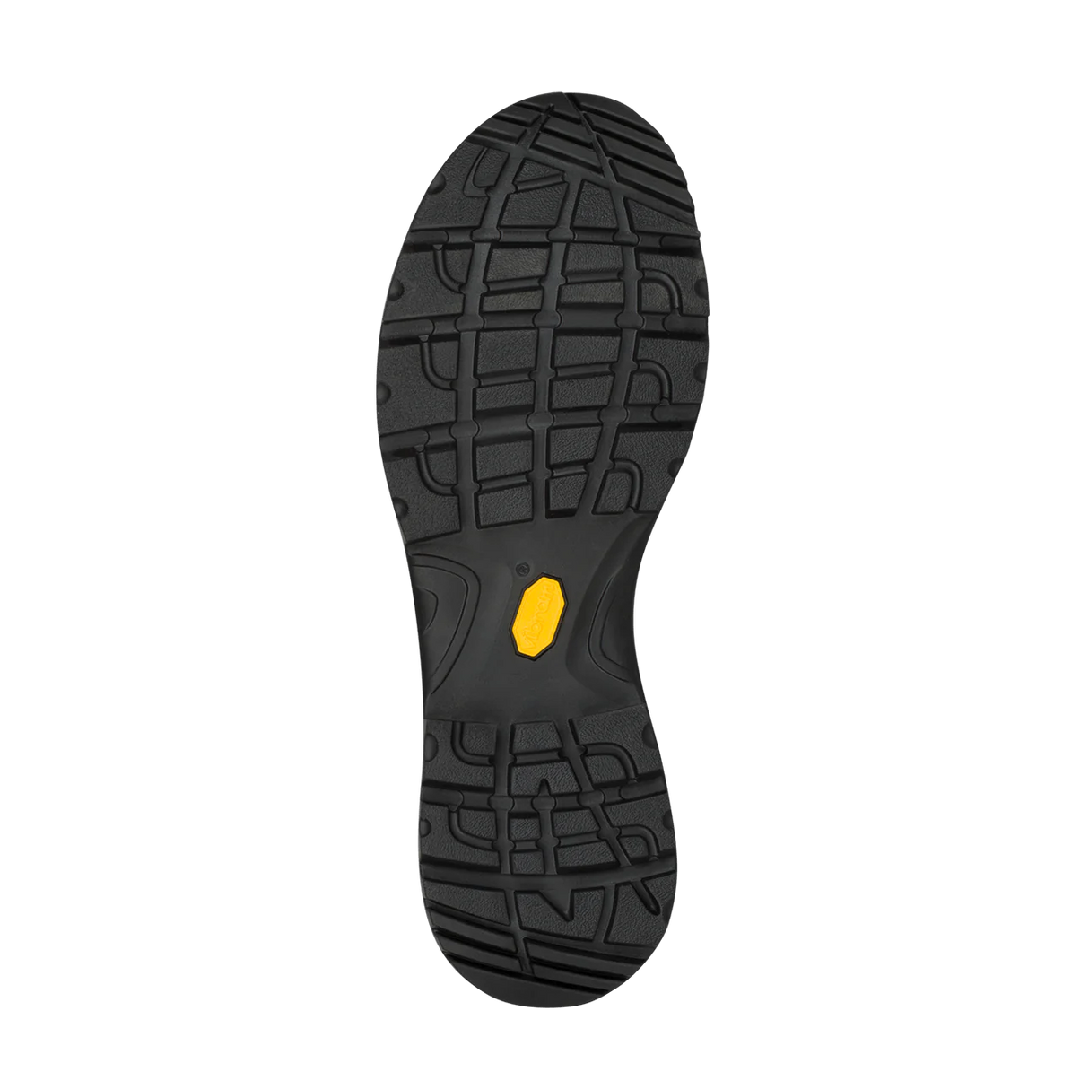 Chaussures de randonnée Tribute Alp GTX - Homme